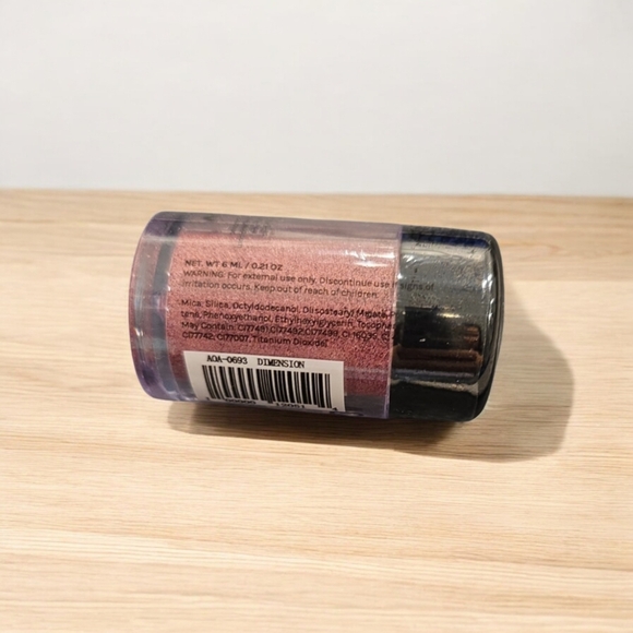 AOA Studio Shimmering Loose Pigment - Picture 3 of 3